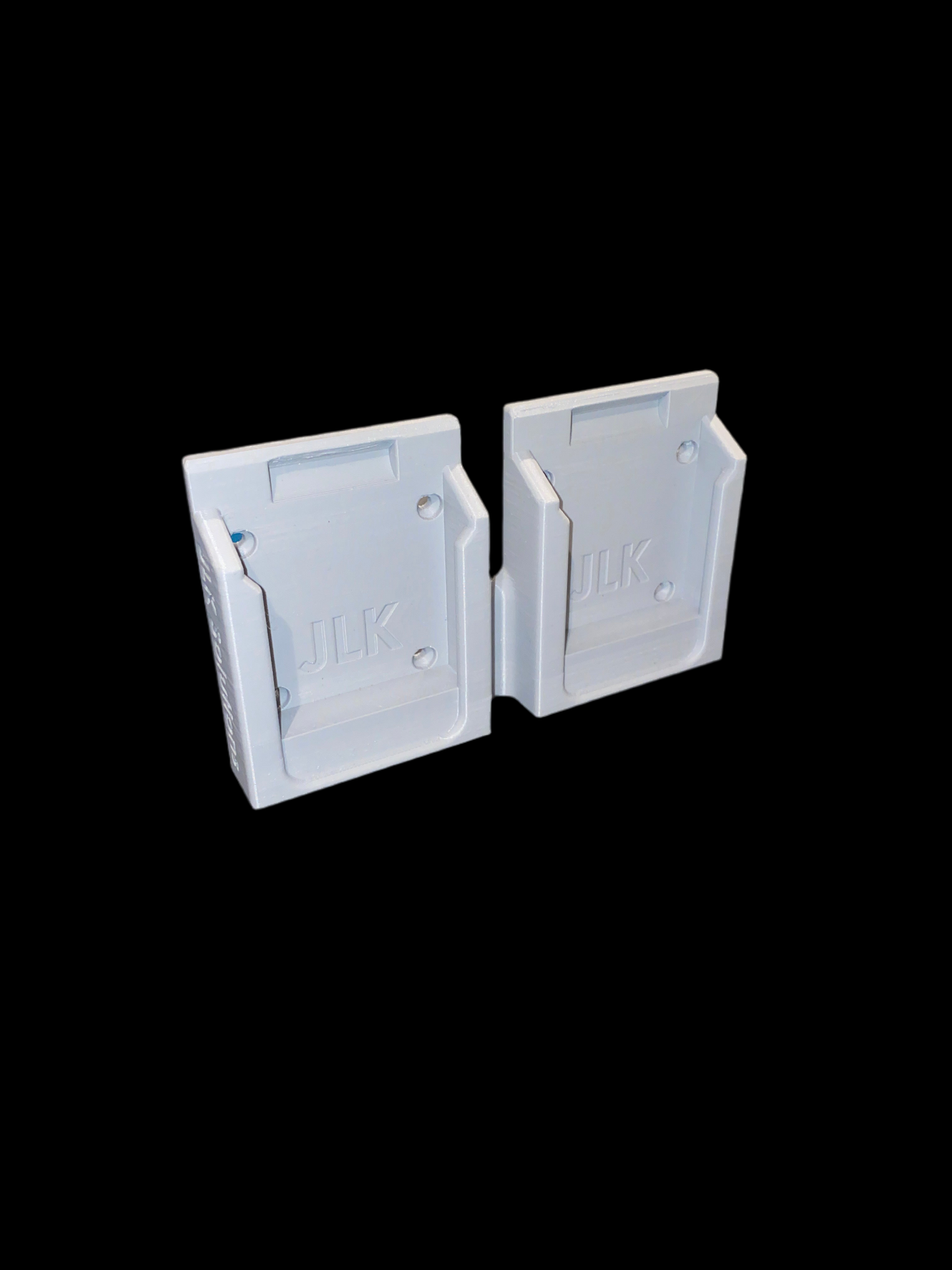 Batteriholder 18v for Makita