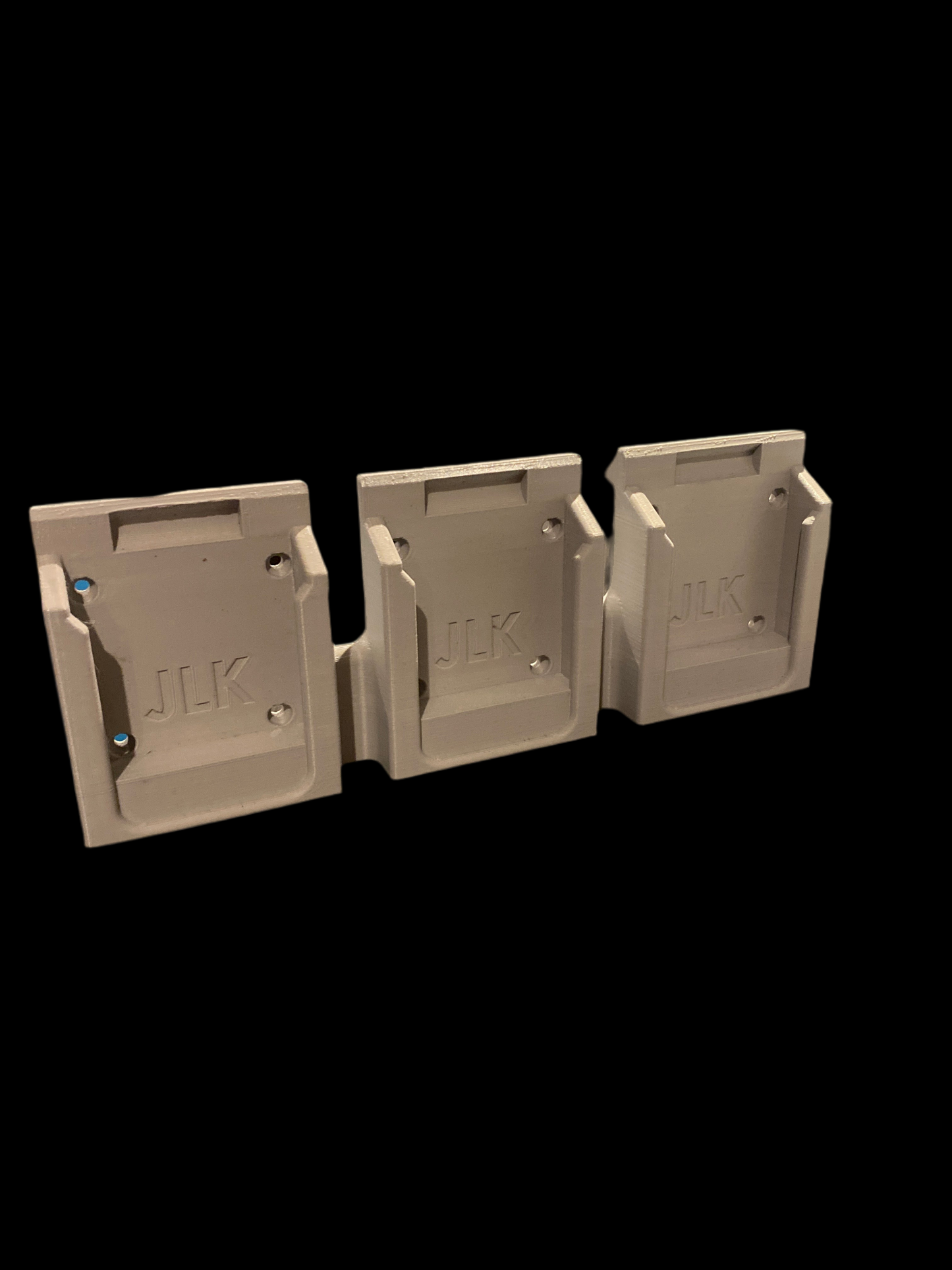 Batteriholder 18v for Makita