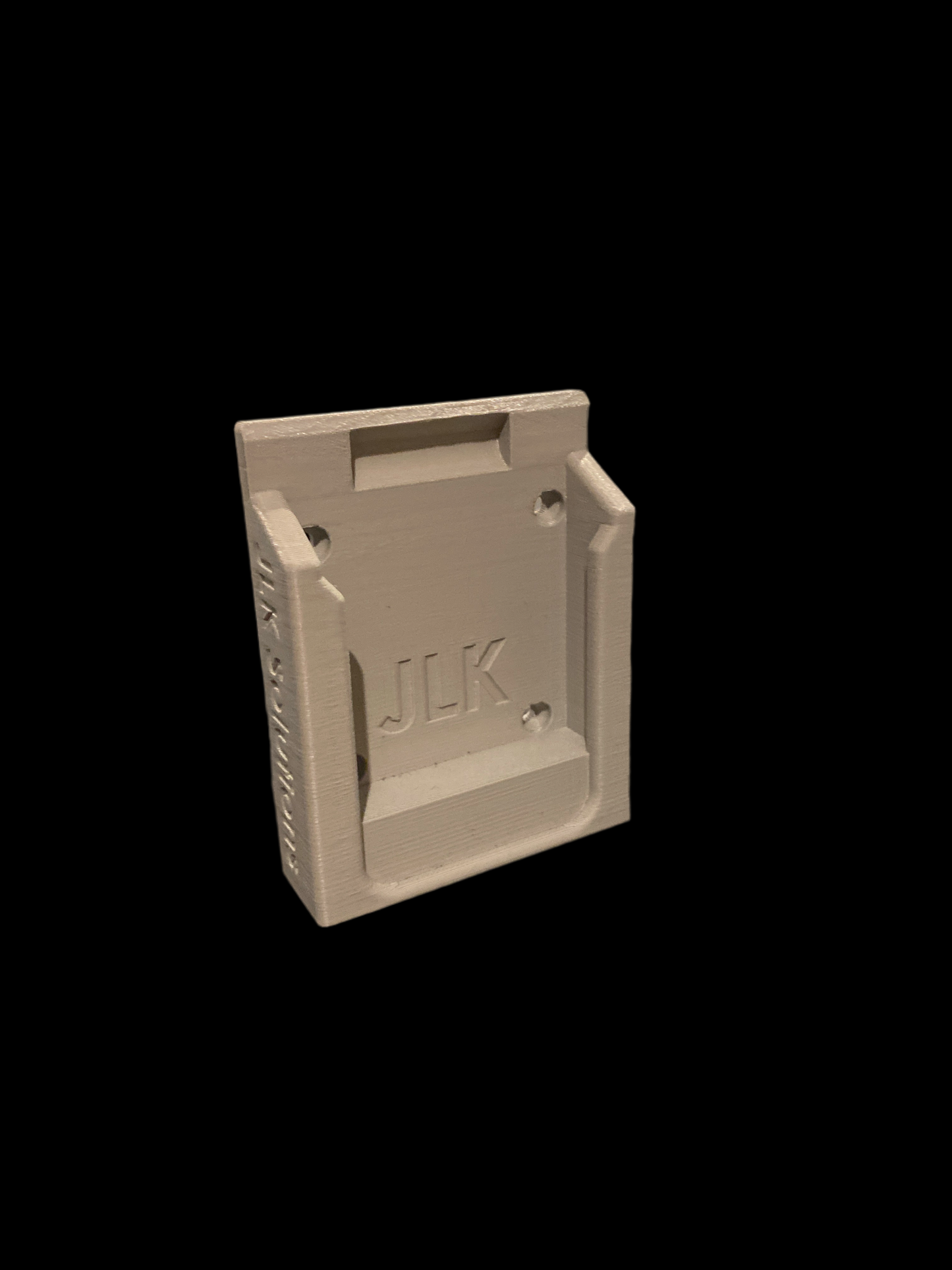 Batteriholder 18v for Makita
